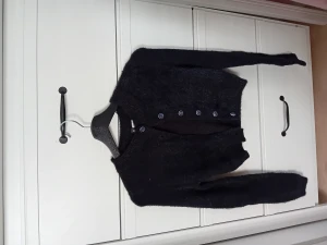 Kofta - Aldrig använt den den är mycket bra sick 