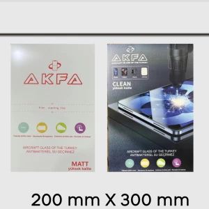 iPad skärmskydd, skyddar mot all sorts tappandes. Mot lekande barn. - Nu har vi fått in skottsäkra skärmskyddet för iPads/Surfplattor. Den skyddar mot all sorts tappningar och mot alla barn. Du kan använda den som en hammare om de behövs ;). Skoj åtsido så är den världens bästa skärmskydd. FÖR MER INFO INSTAGRAM- juiceuff