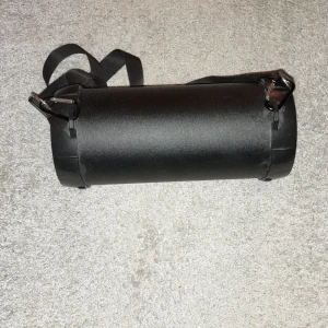 Billig högtalare  - Högtalare i gott skick säljes till billigt pris