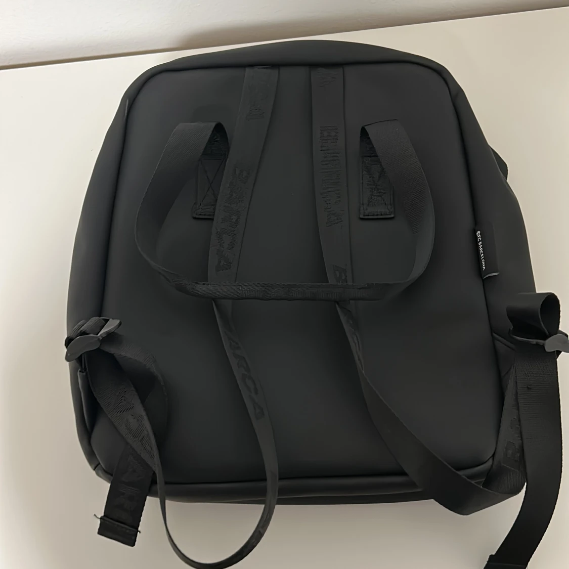 FC Barcelona Backpack  - 90