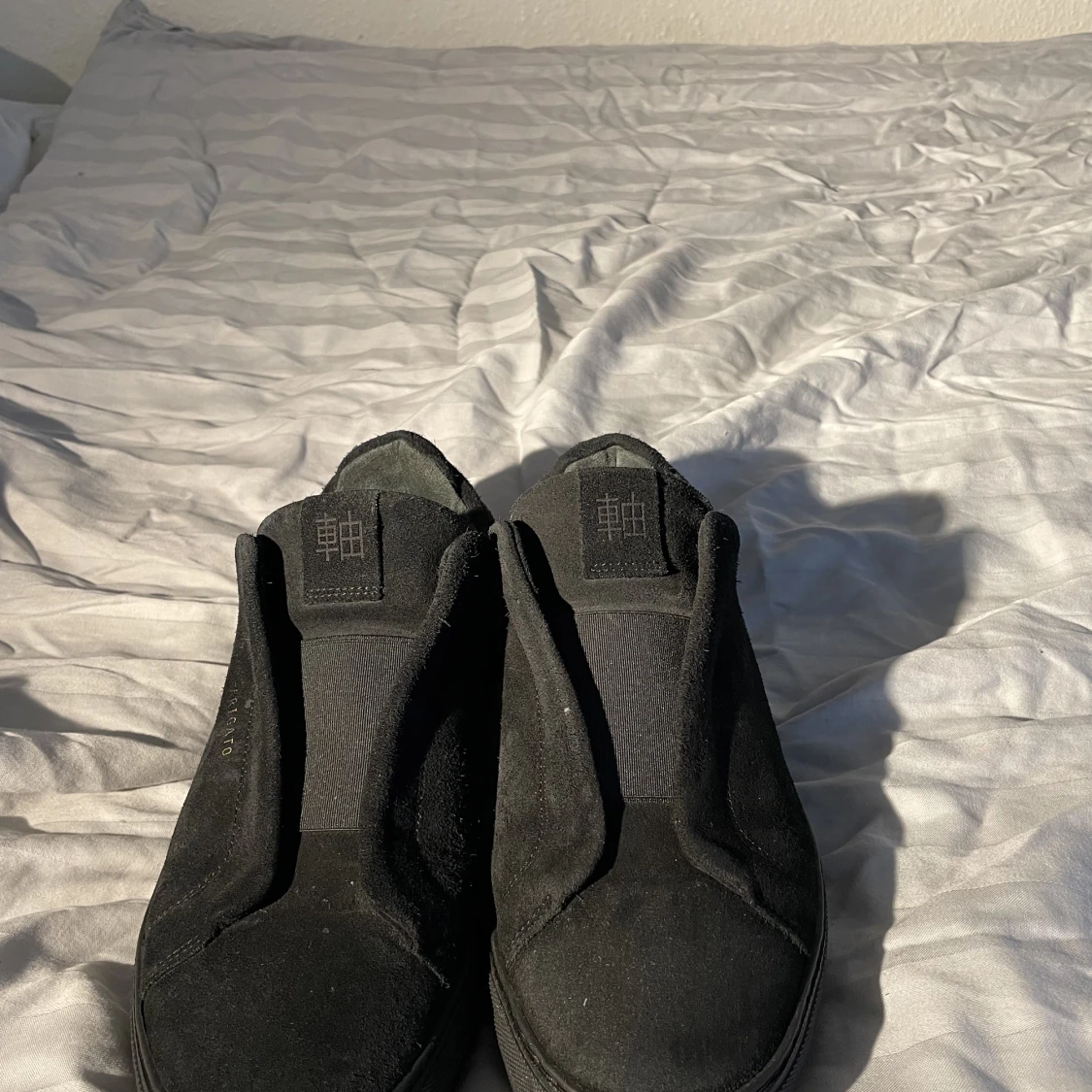 Axel Arigato Clean 360 Laceless Sneaker - 90