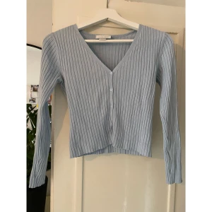 Kofta från Monki - Str S