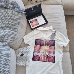 Limitato pike  - Hej, säljer nu min helt nya limitato pike. (Cond 9/10) allt og tillkommer vid köp!! Perfekt inför sommaren🥰 Pris är diskuterbart! Vid frågor och funderingar är det bara att ta kontakt med mig👌🏽🤝