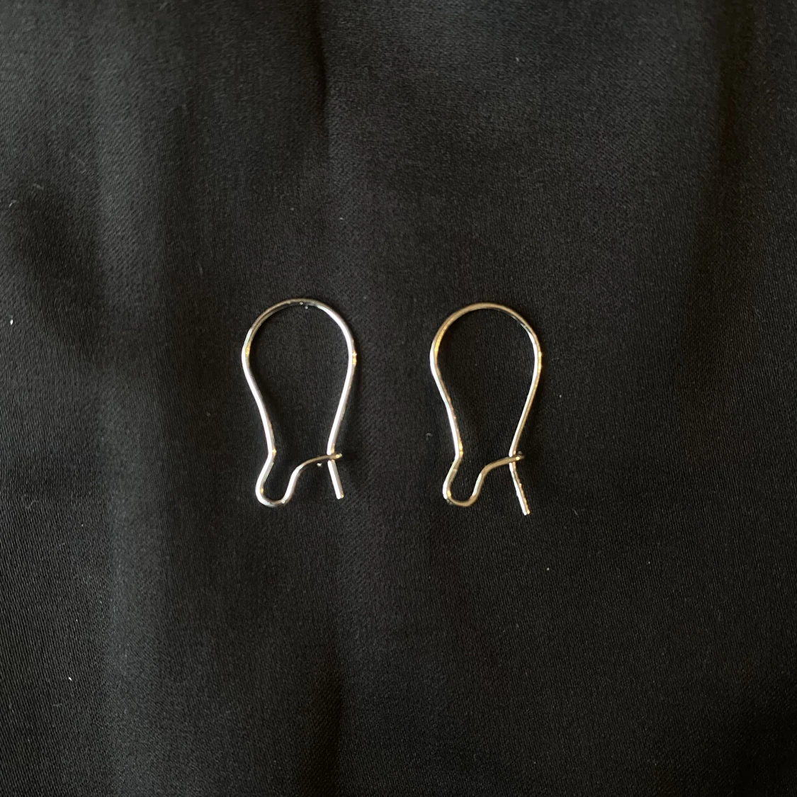 Körsbärs örhängen🍒 - 90