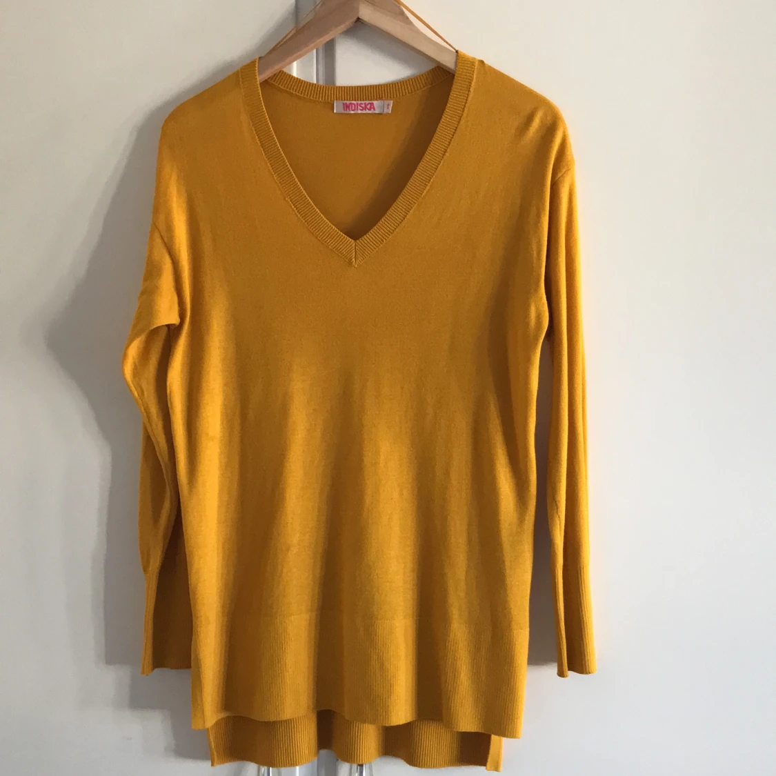 Indiska tröja/topp - 90