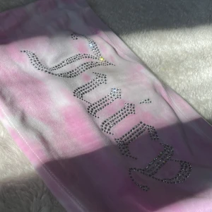 Juicy Couture - Juicy couture topp 