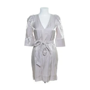 Twist&tango klänning - Jätte fin Twist & tango klänning i strl 34!