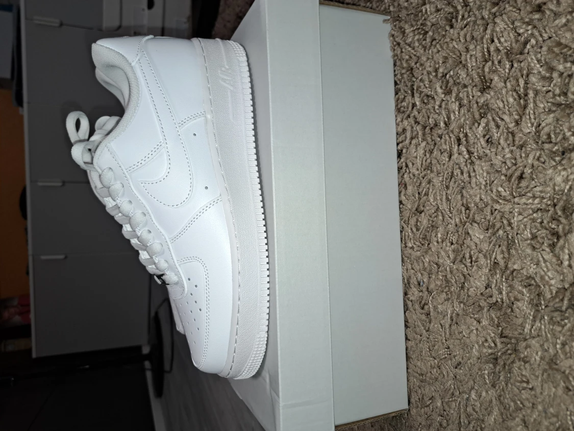 Air Force 1