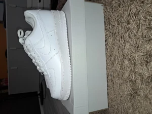 Air Force 1 - Helt Ny Aldrig Använd 