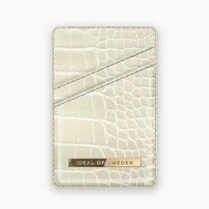 Korthållare - En oanvänd korthållare från idealofsweden! Är inte så rosa i verkligheten som det ser ut som på bild 2, ser mer ut som bild 1❣️ Köpt för 299kr!!!