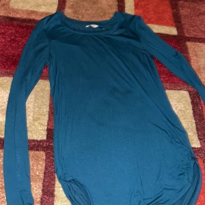 Tröja  - Fint skick 🤗