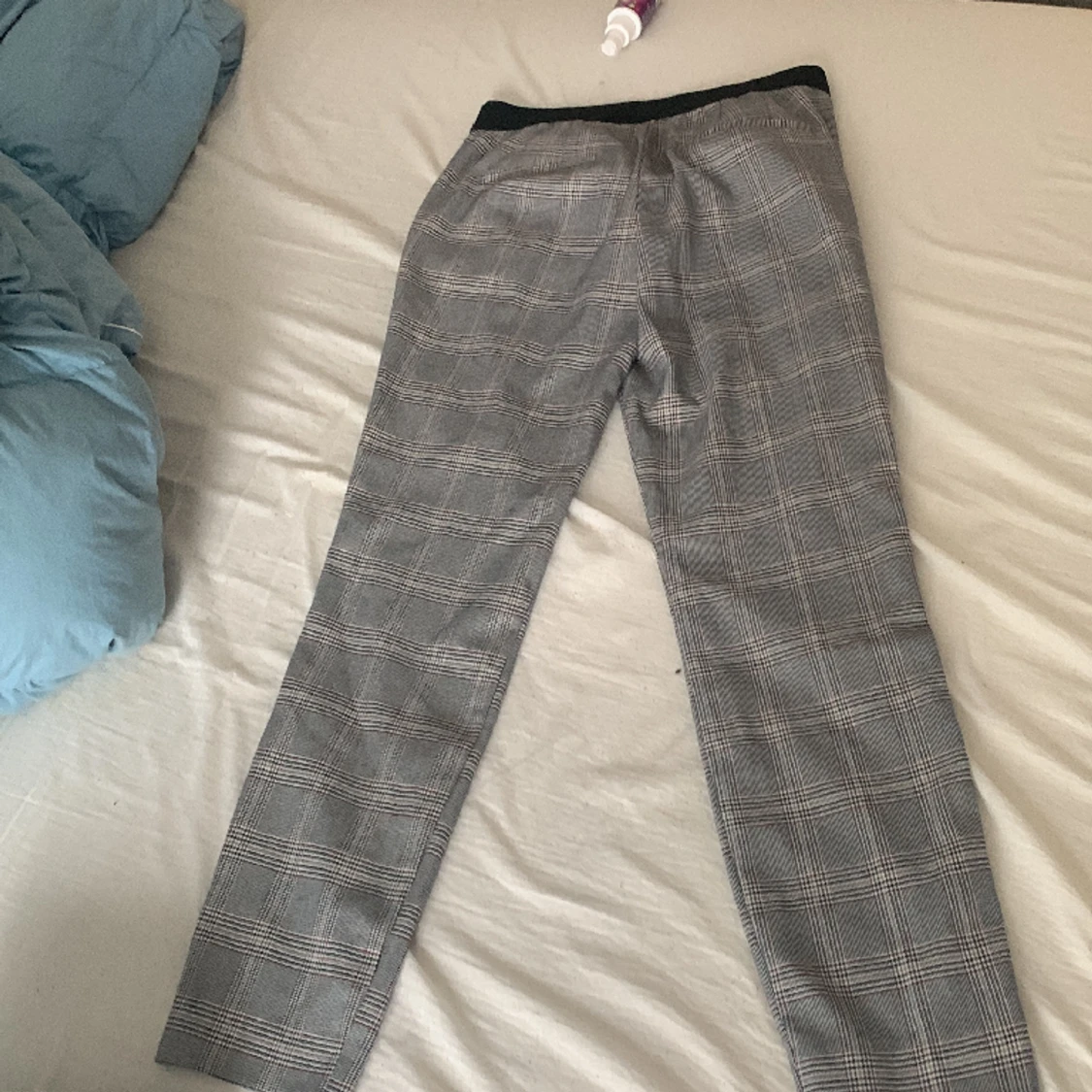 Zara kostymbyxor❤️  - 90