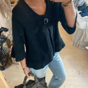 Kofta - JÄTTE snygg i jätte bra kvalitet ❣️❣️❣️