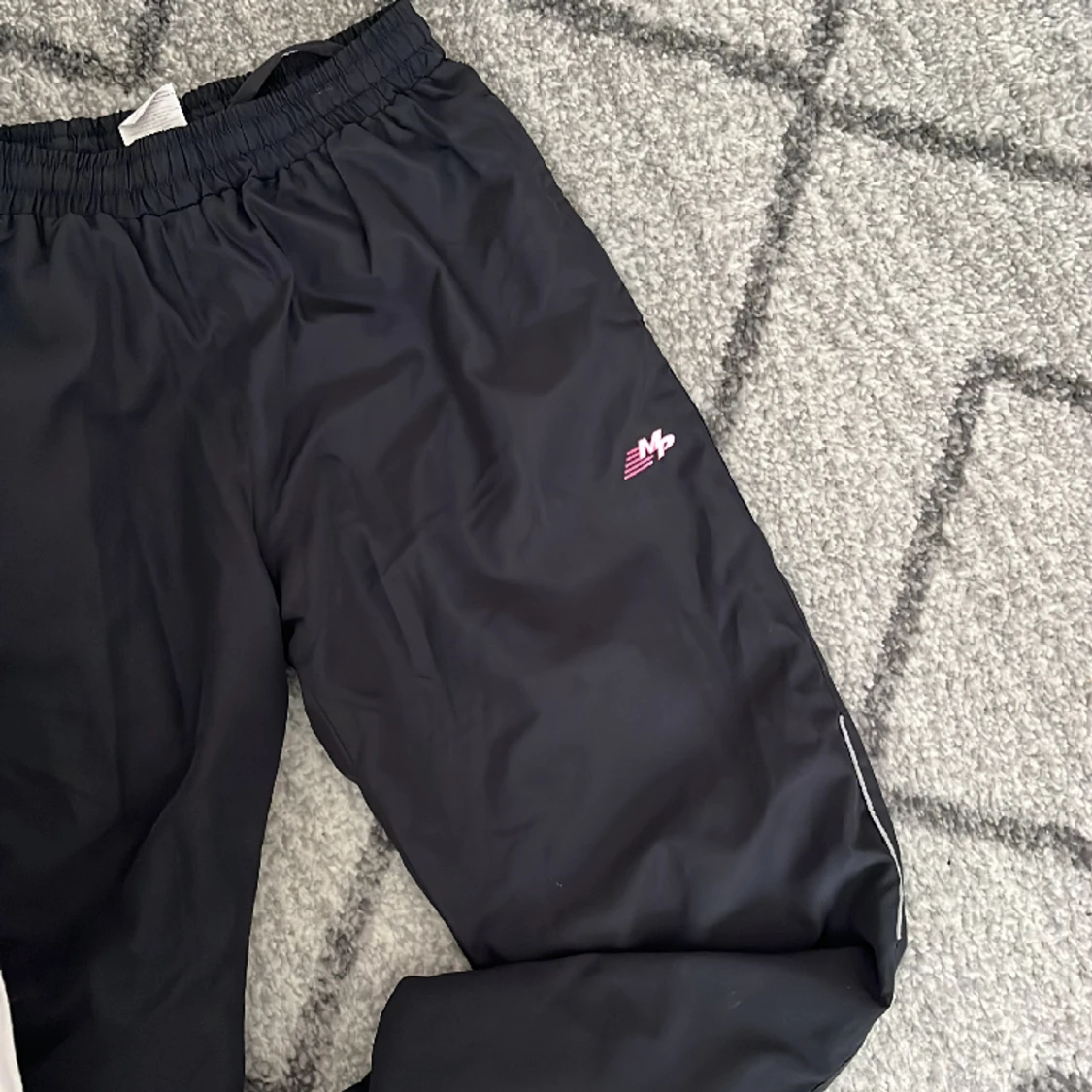 MP regnkläder  - 91