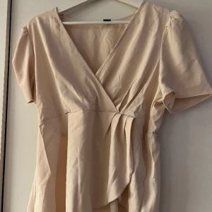 Tröja  - Endast testad 