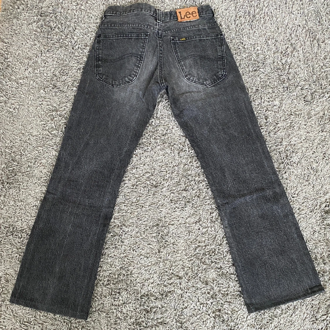 Lee jeans - 90