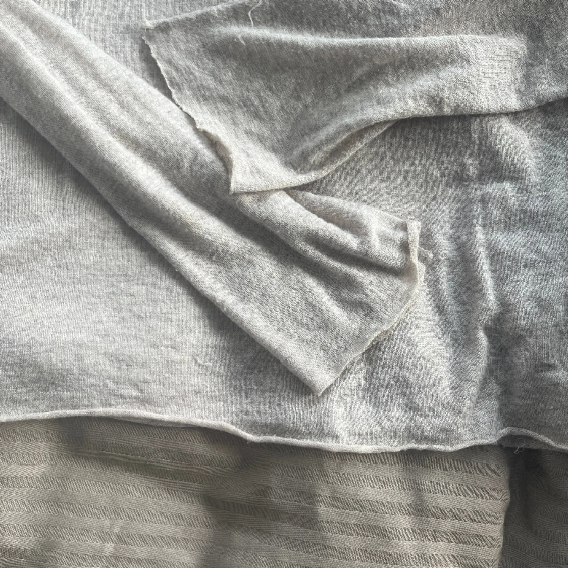 INTIMISSIMI tröja  - 91