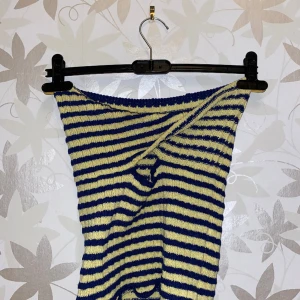 Tubtopp - Sommartopp. Tubtopp. 