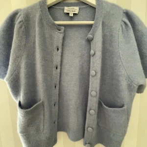 Fin kofta other stories - Mysig kofta med fin färg som passar till allt