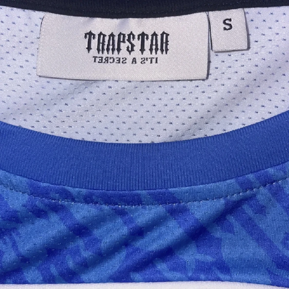 Trapstar t-shirt - 91