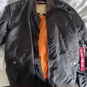 6 - Passar inte mig längre 