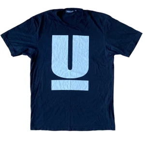 UNDERCOVER T-shirt  - Köpt från Japan 🇯🇵