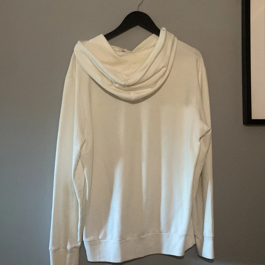 Levi’s Hoodie - 91