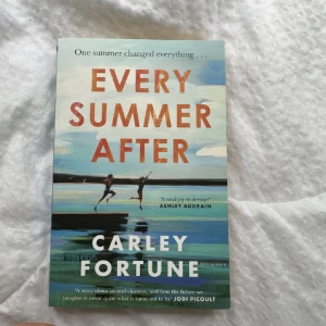 Två böcker  - Böcker 