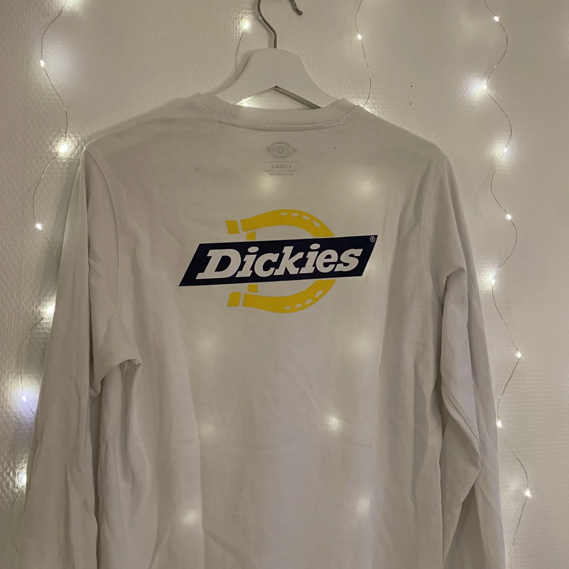 Dickies sweatshirt  - 90