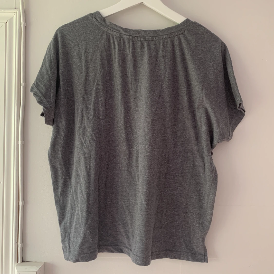 Tshirt - 90
