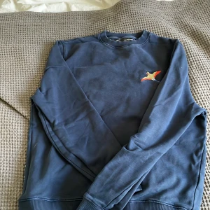 Axel arigato tröja  - Den är i perfekt skick