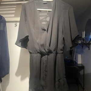 Jumpsuit  - Jumpsuit från Gina Tricot 