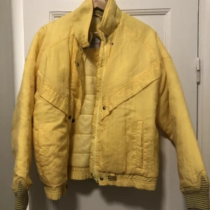 Spring/fall jacket - Vintage