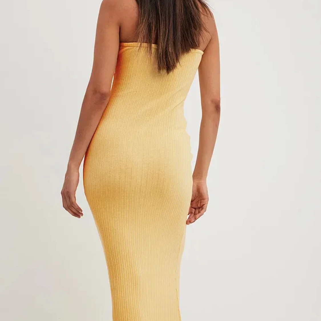 Sommar klänning ifrån NAKD - 90