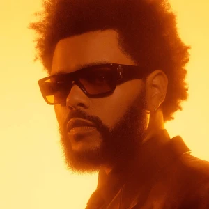 Weeknd ståplats idag!! - Ståplats vänster, pris kan diskuteras 