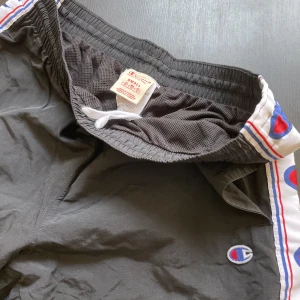 Champion byxa  - Champion byxa som aldrig har använts 🏅