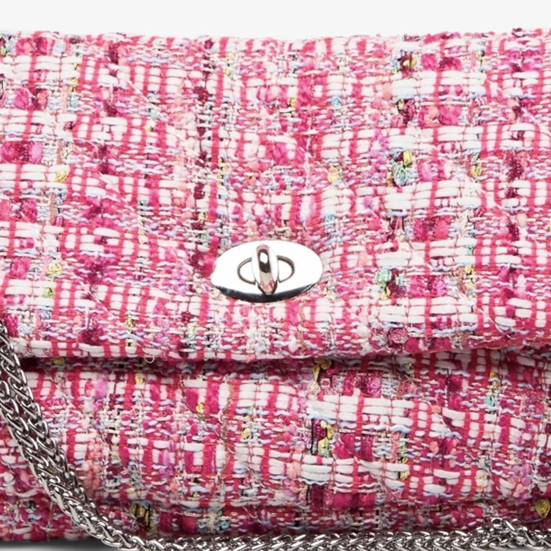 Säljer väska ORIGNAL pris 800kr säljer för 85kr