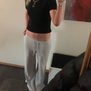 Mjukisbyxor - Så sköna och snygga mysbyxor! 