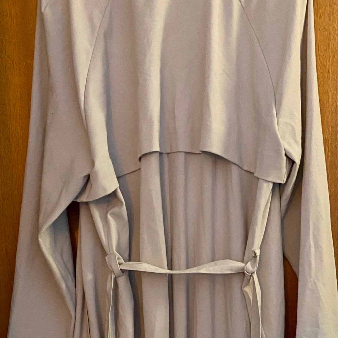 Weekday trenchcoat - 91