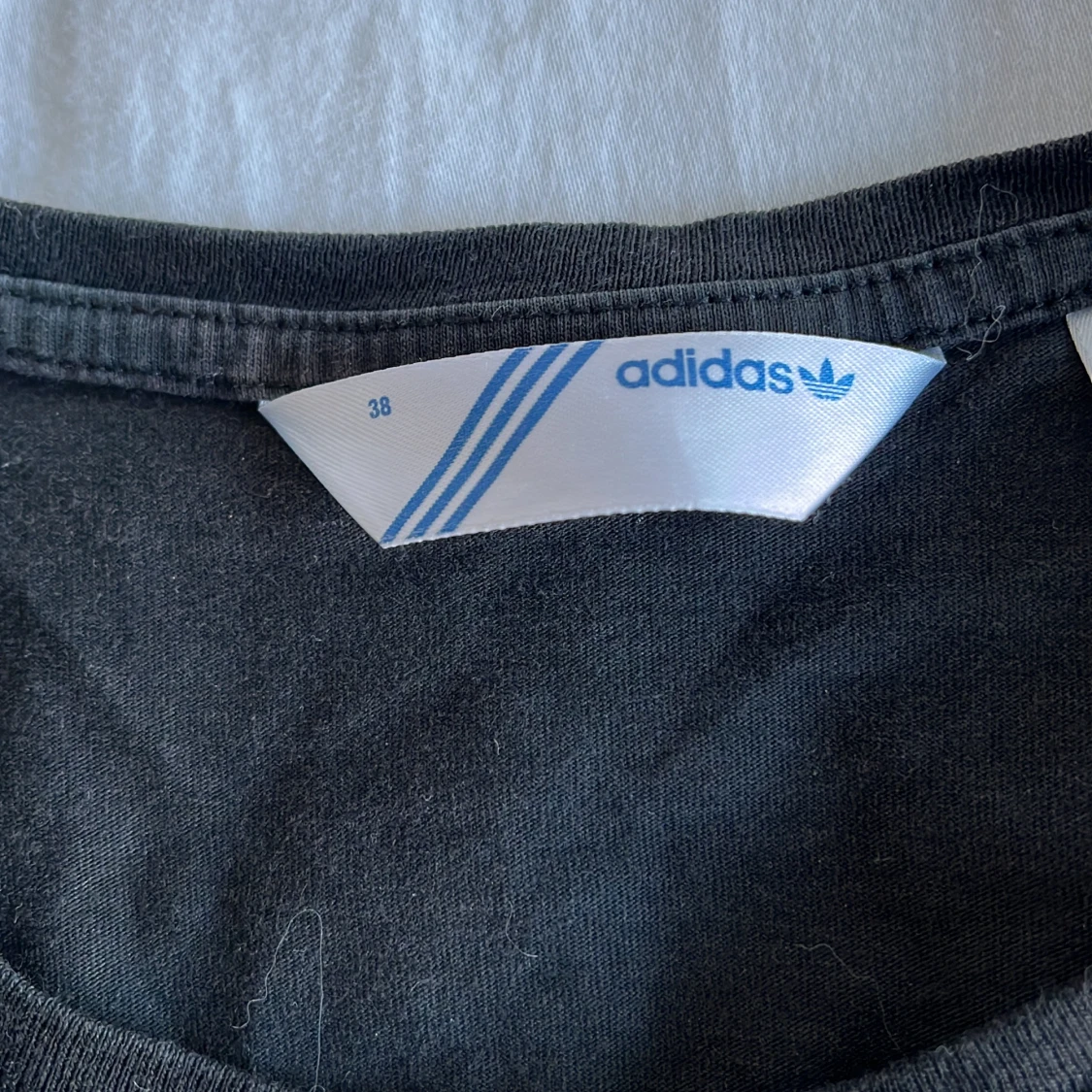 Adidas t-shirt - 90