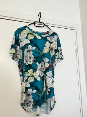 Jack & Jones tshirt - Herrtröja från Jack & Jones