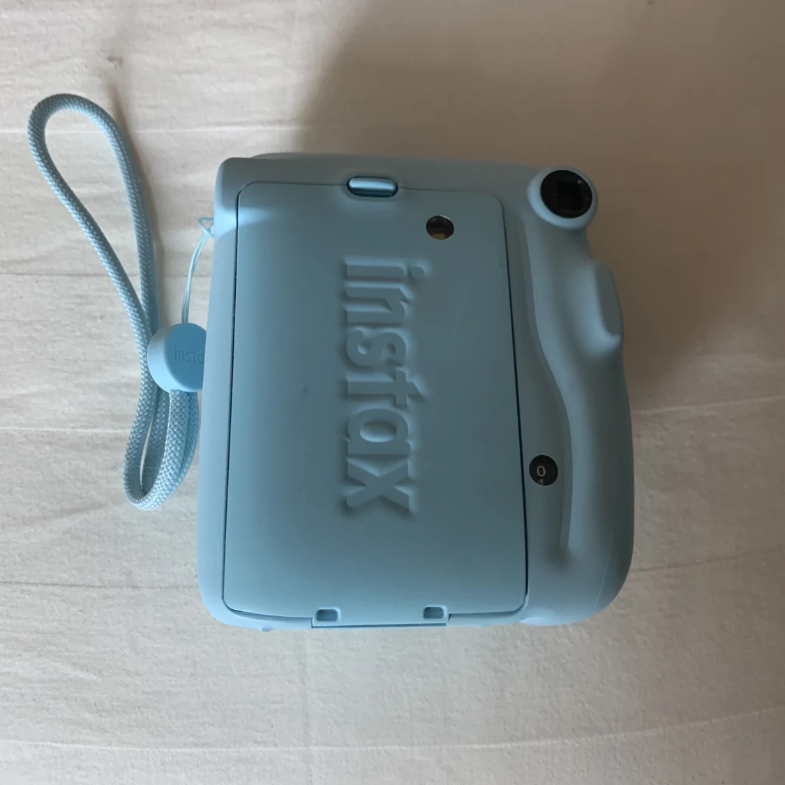 Instax mini kamera - 90