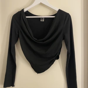 Tröja shein - Oanvänd tröja från shein