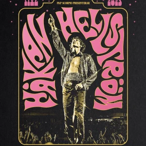 håkan hellström biljett - biljett till håkan hellström 15/7 i jönköping (ståplats)  billigare är svårt att hitta.  screenshot. skicka ett dm 