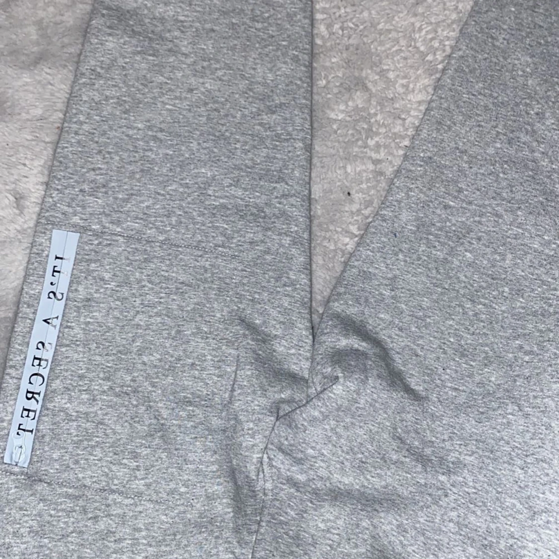 Trapstar tracksuit  - 91