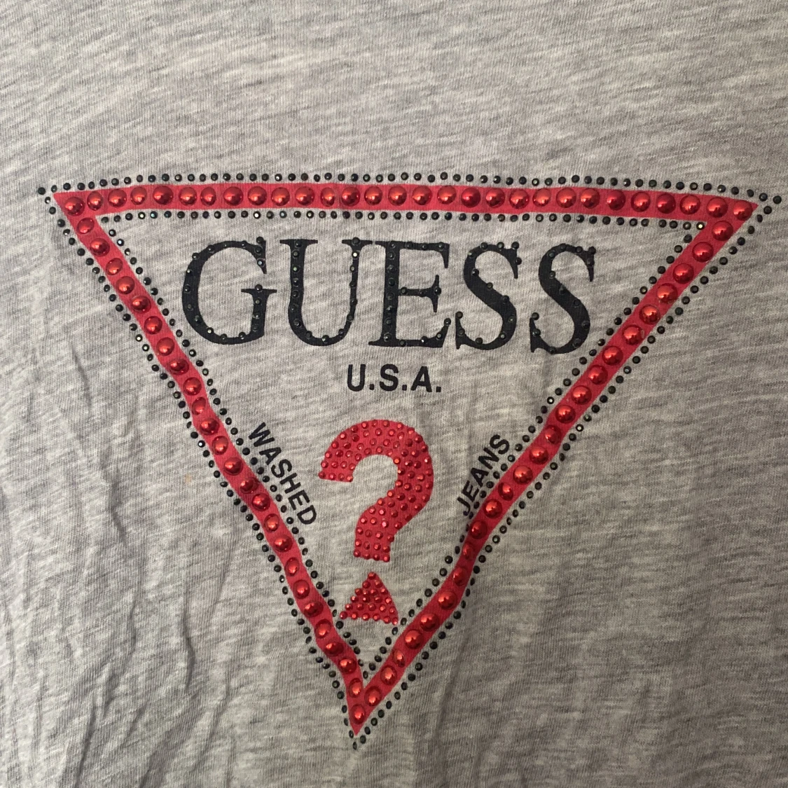 Guess tröja  - 91