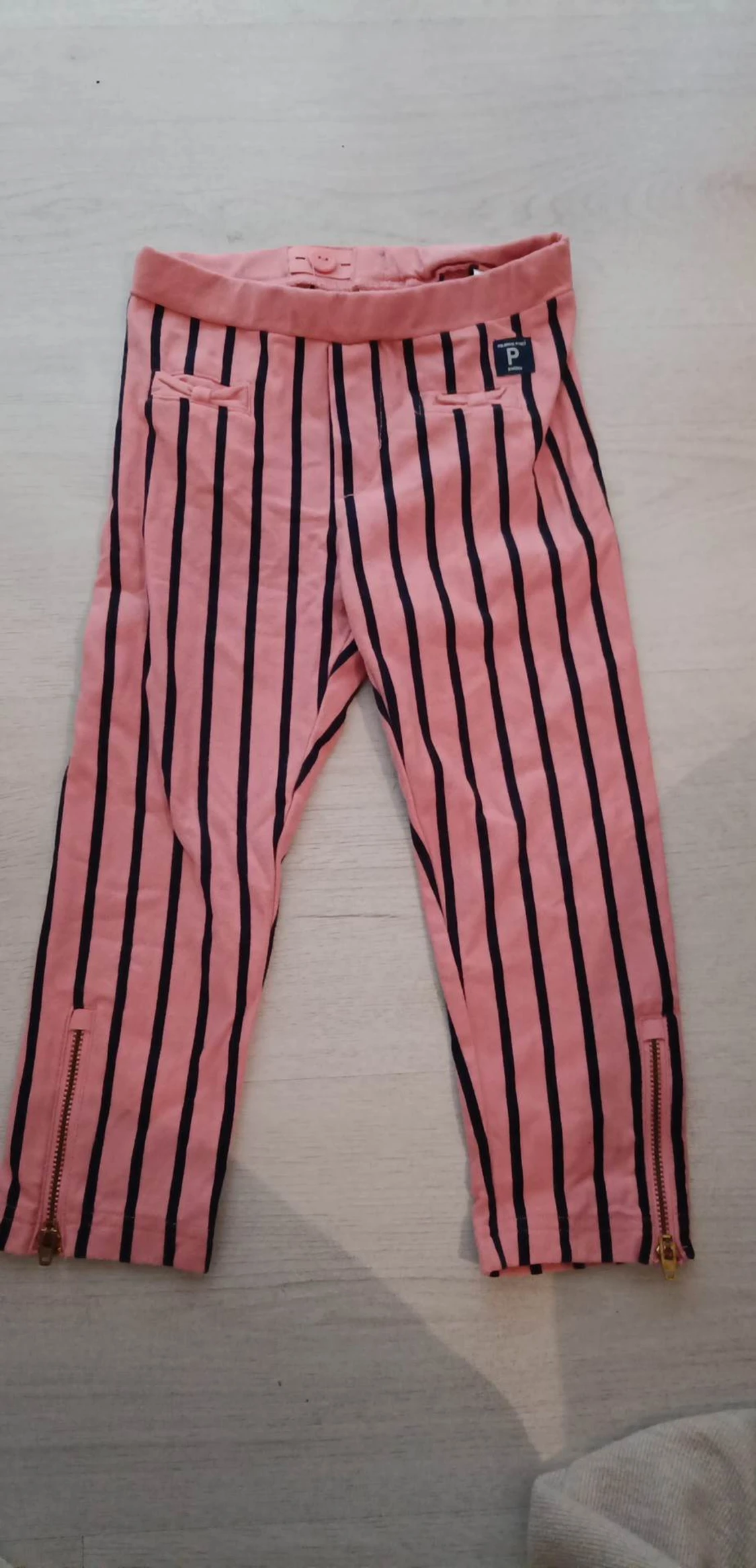 Polarn och pyret  - 90