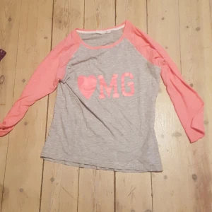 Fin tröja - Snygg tröja