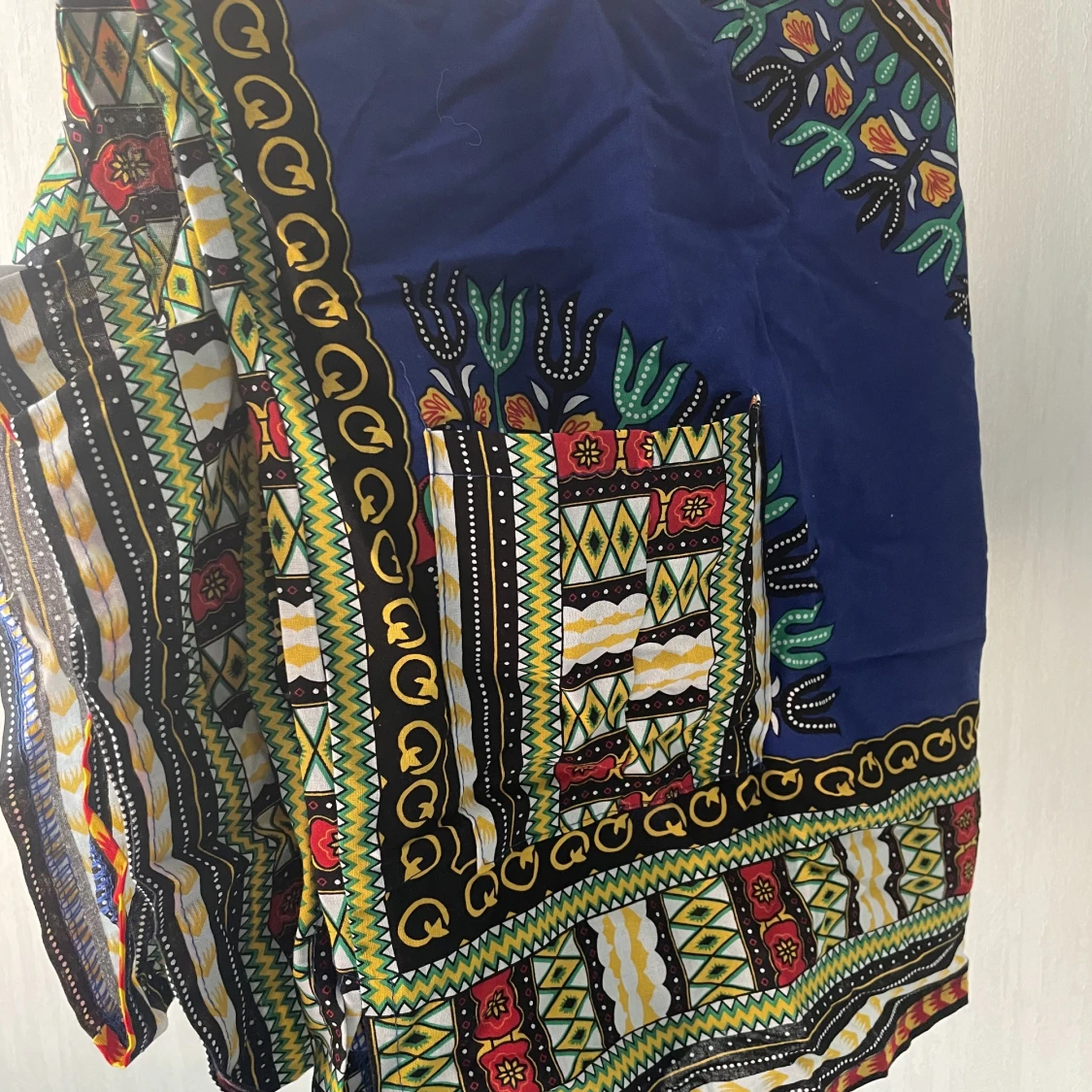 Dashikii - 91