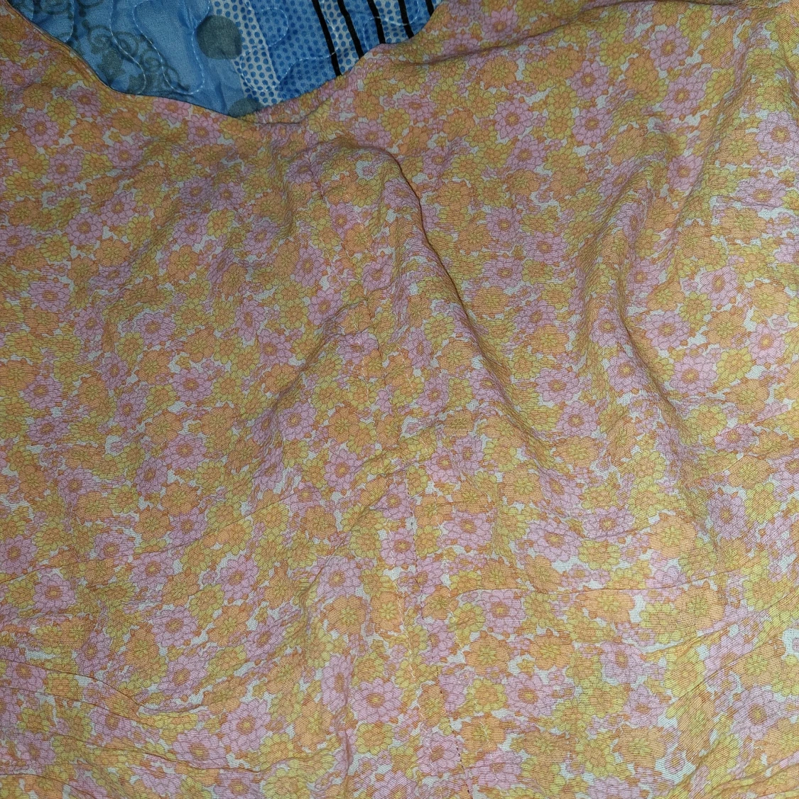 ? - 90
